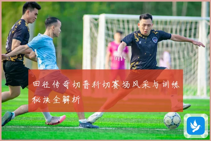 田径传奇切普科切赛场风采与训练秘诀全解析