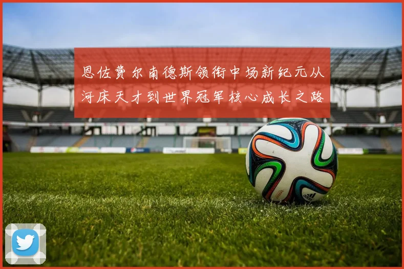 恩佐费尔南德斯领衔中场新纪元从河床天才到世界冠军核心成长之路