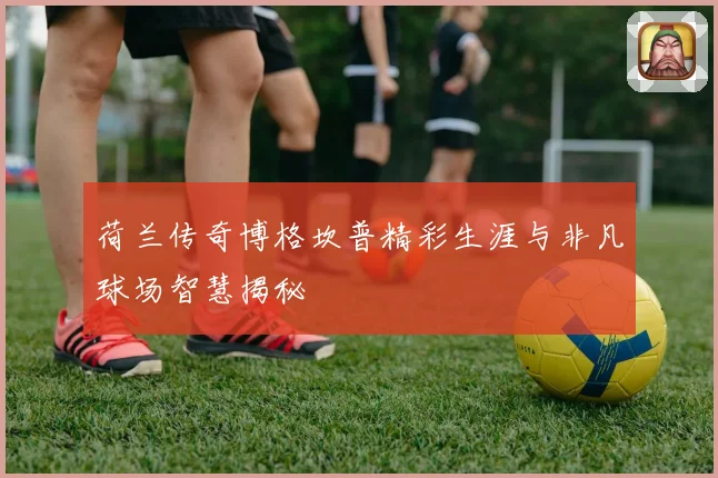 荷兰传奇博格坎普精彩生涯与非凡球场智慧揭秘