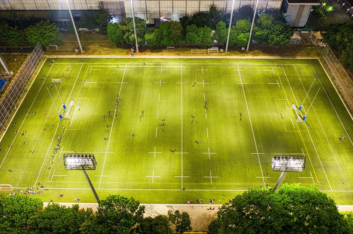 奥布拉克如何用稳定扑救重新定义现代门将价值与马竞防线灵魂地位
